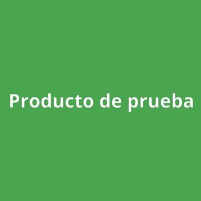 Servilletas de Papel